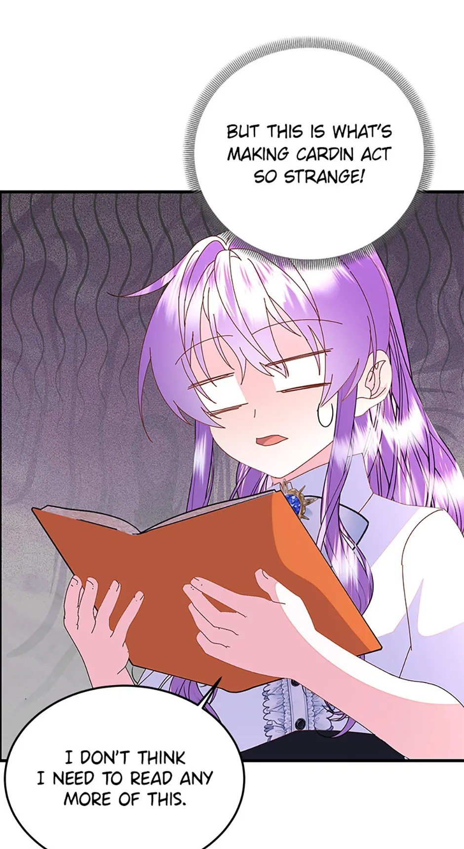 Chapter 76 - Image 53