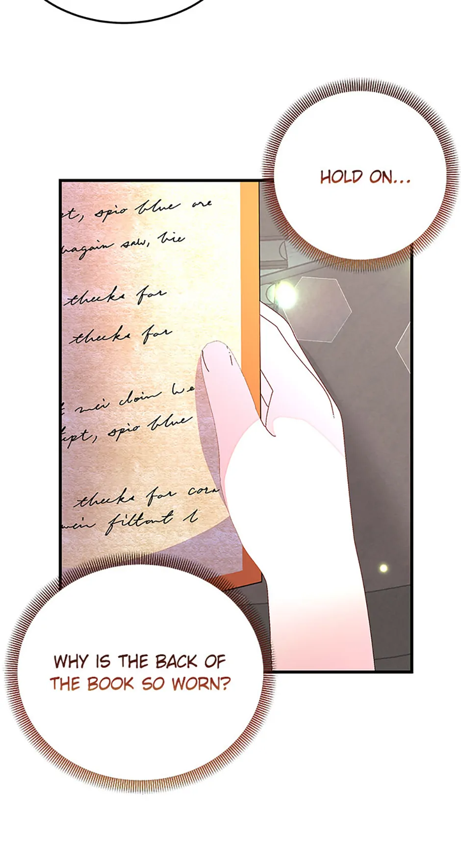 Chapter 76 - Image 54