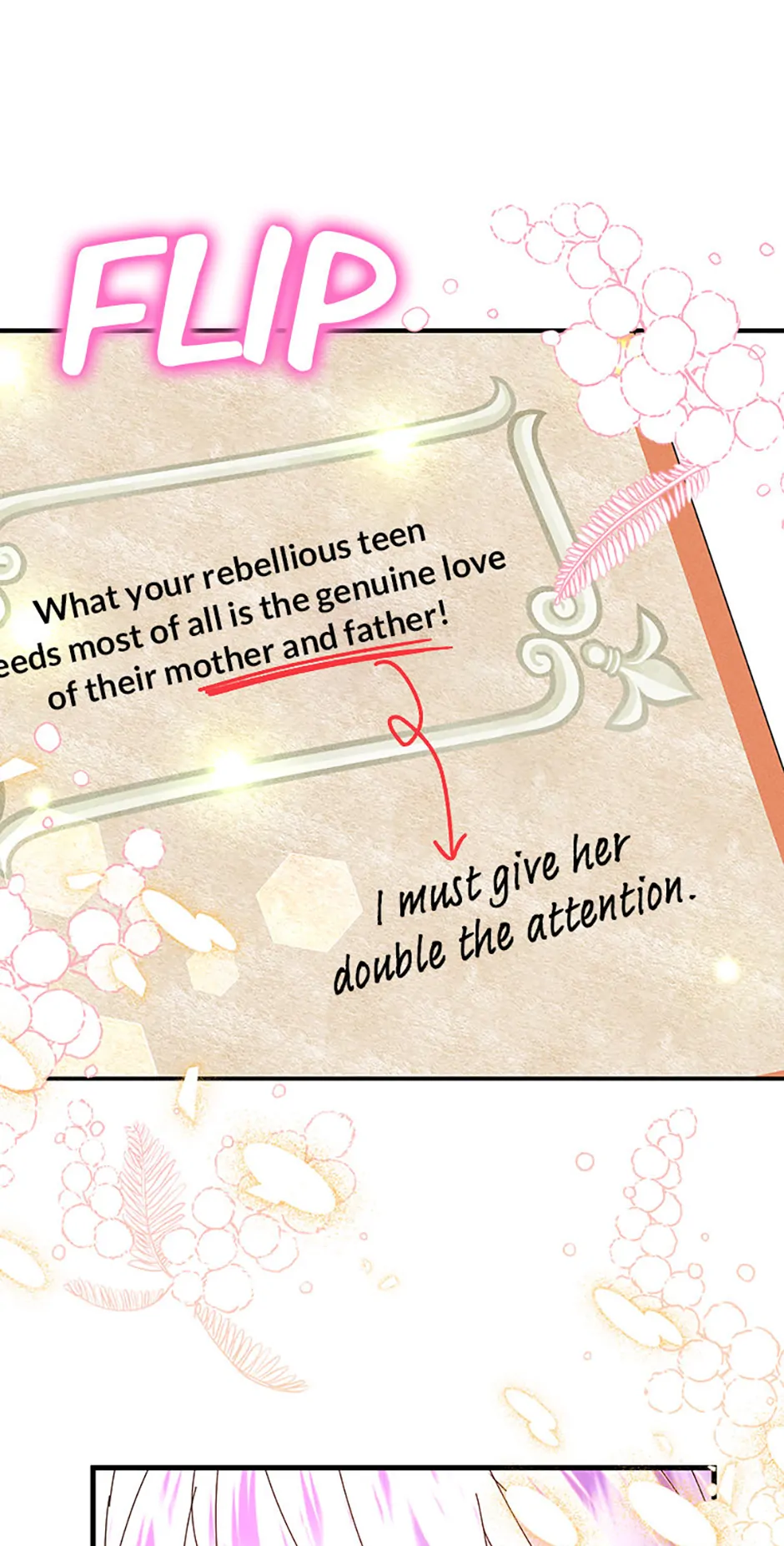 Chapter 76 - Image 55