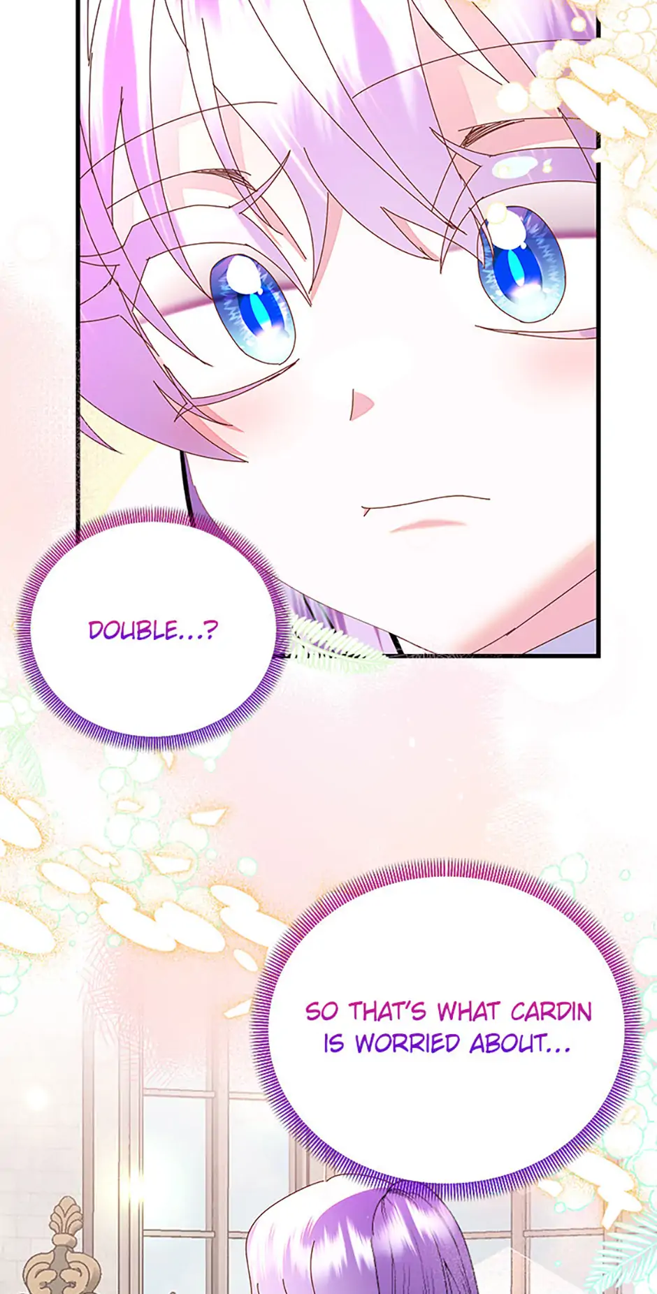 Chapter 76 - Image 56