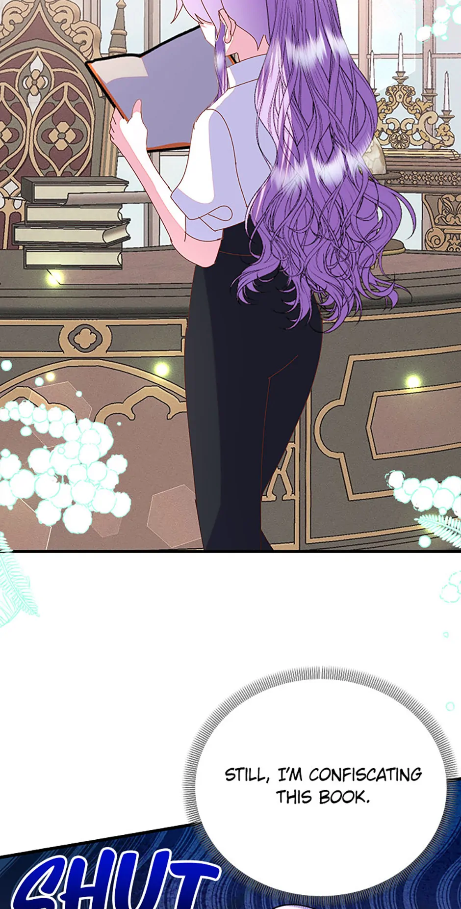 Chapter 76 - Image 57