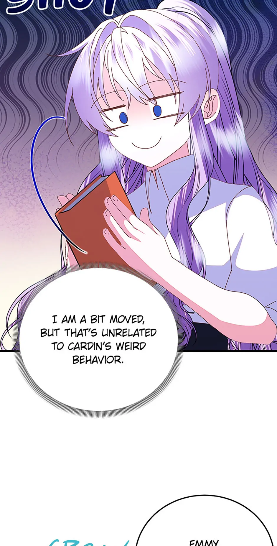 Chapter 76 - Image 58