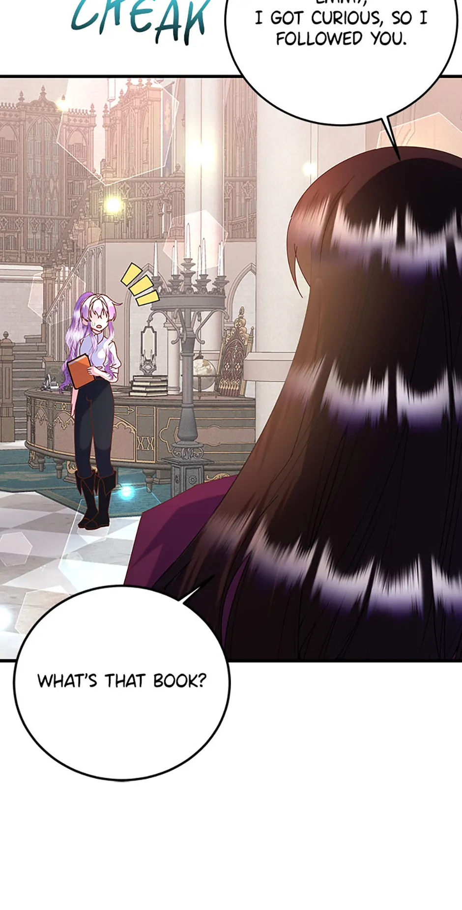 Chapter 76 - Image 59