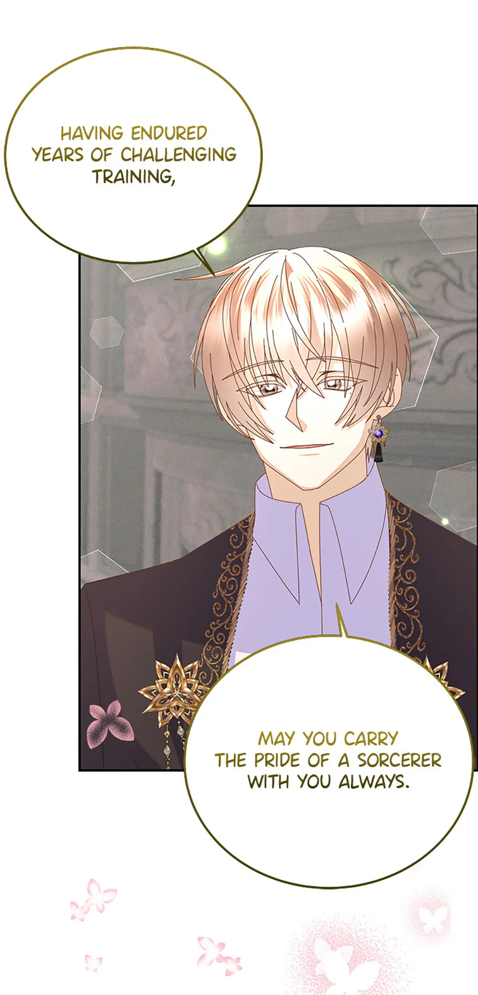 Chapter 76 - Image 6