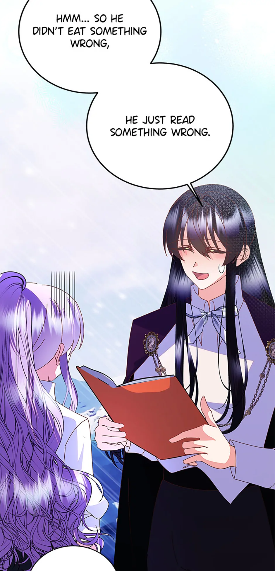 Chapter 76 - Image 61