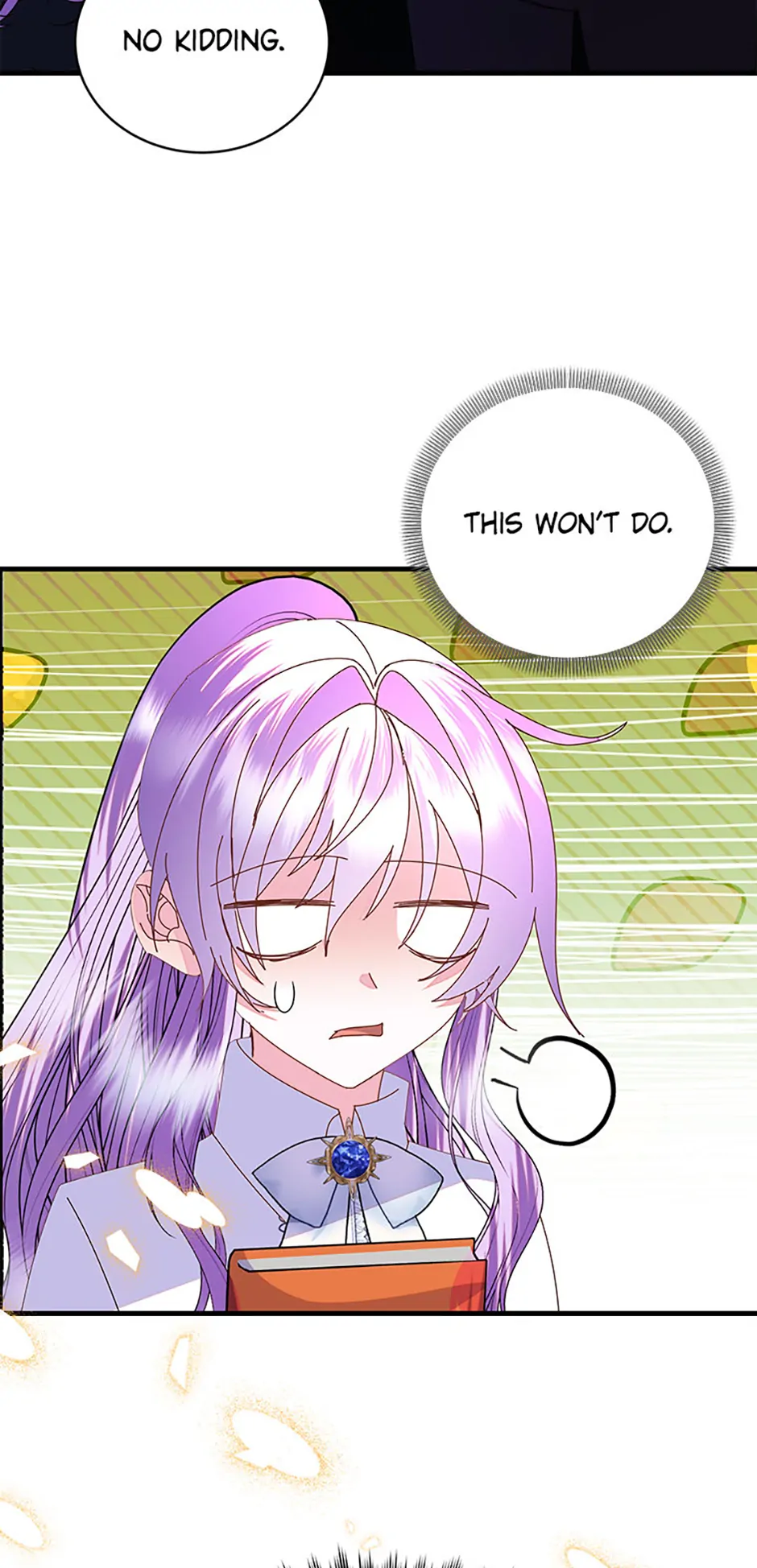 Chapter 76 - Image 62