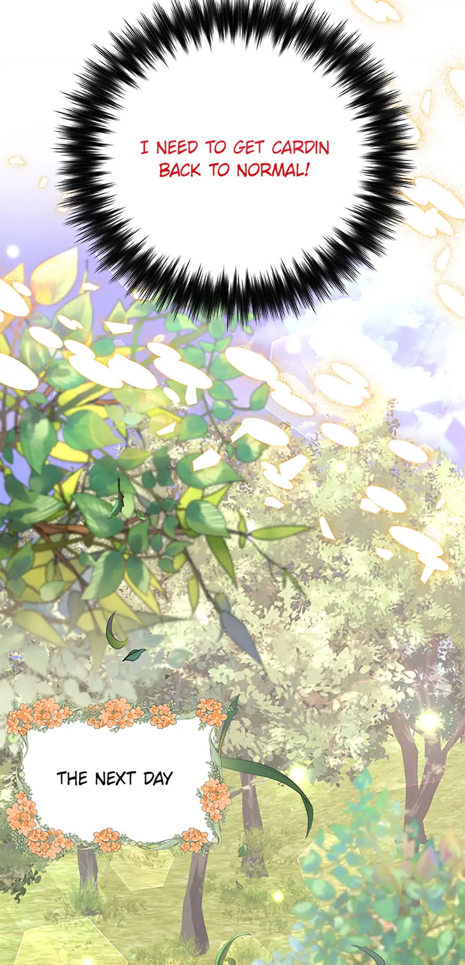 Chapter 76 - Image 63