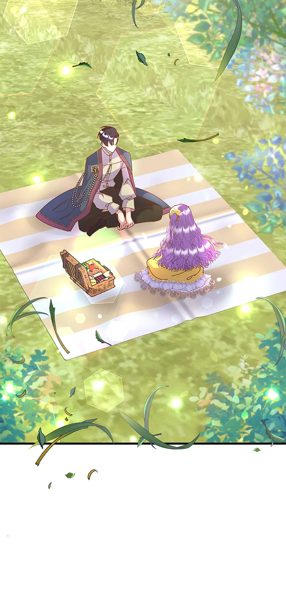 Chapter 76 - Image 64