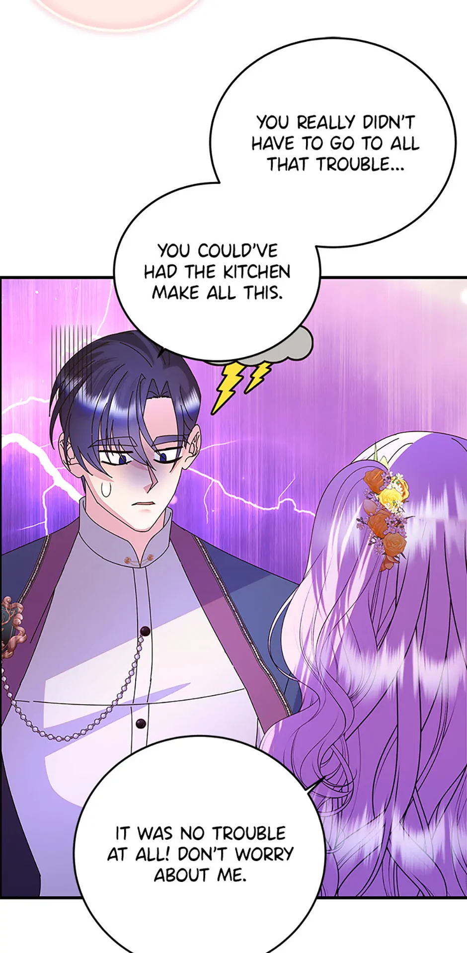 Chapter 76 - Image 66