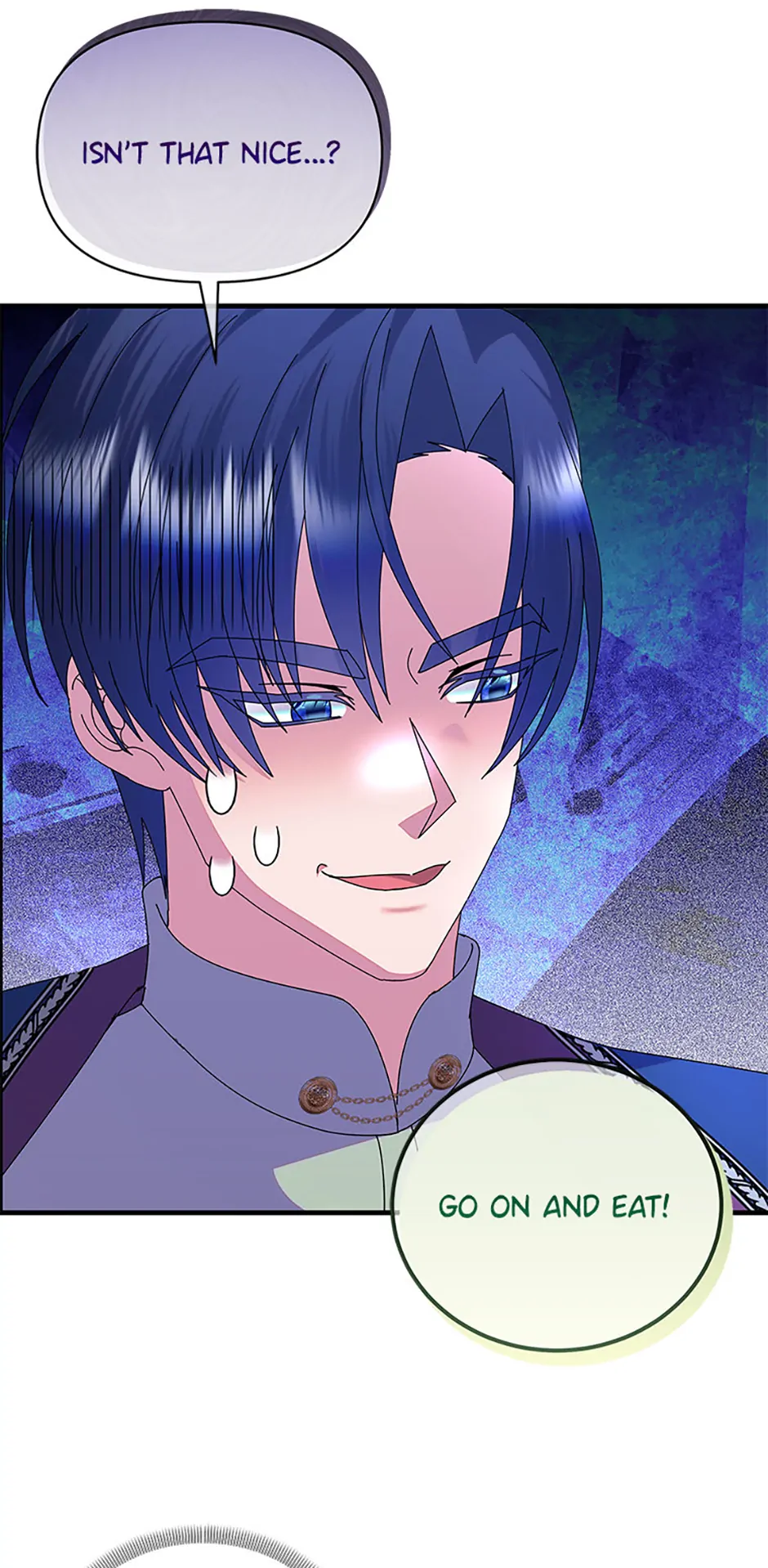 Chapter 76 - Image 68