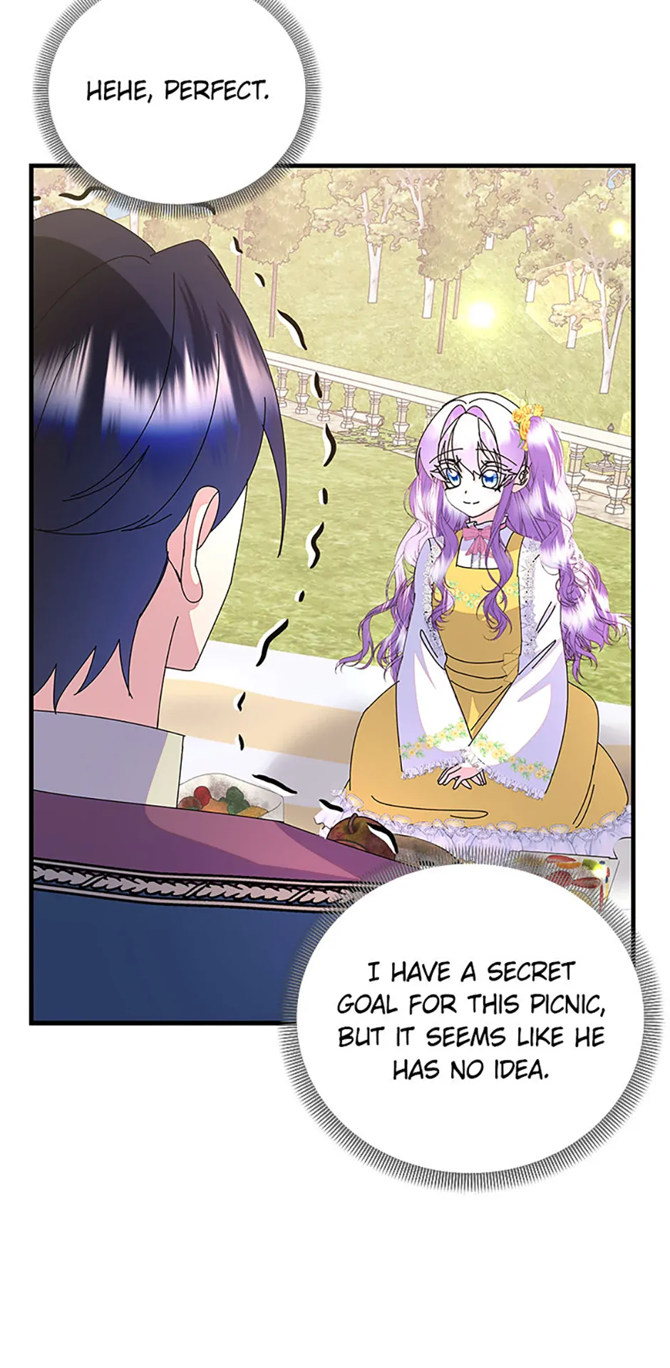 Chapter 76 - Image 69