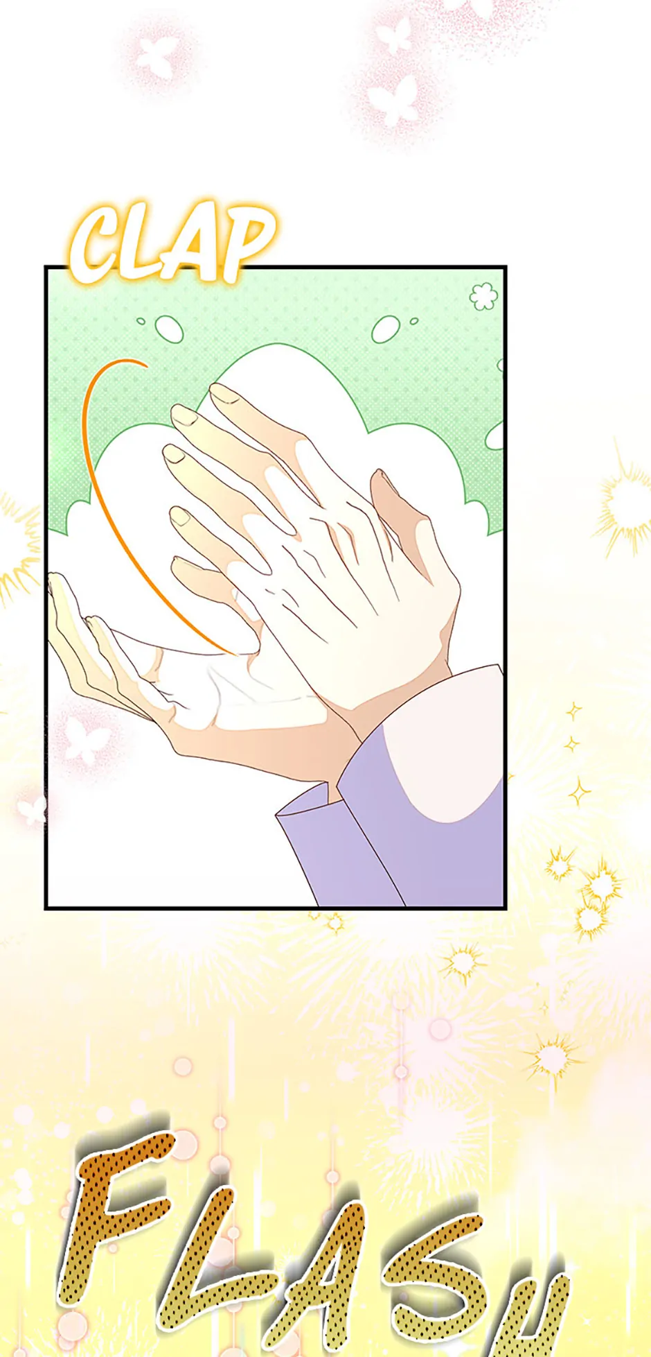 Chapter 76 - Image 7