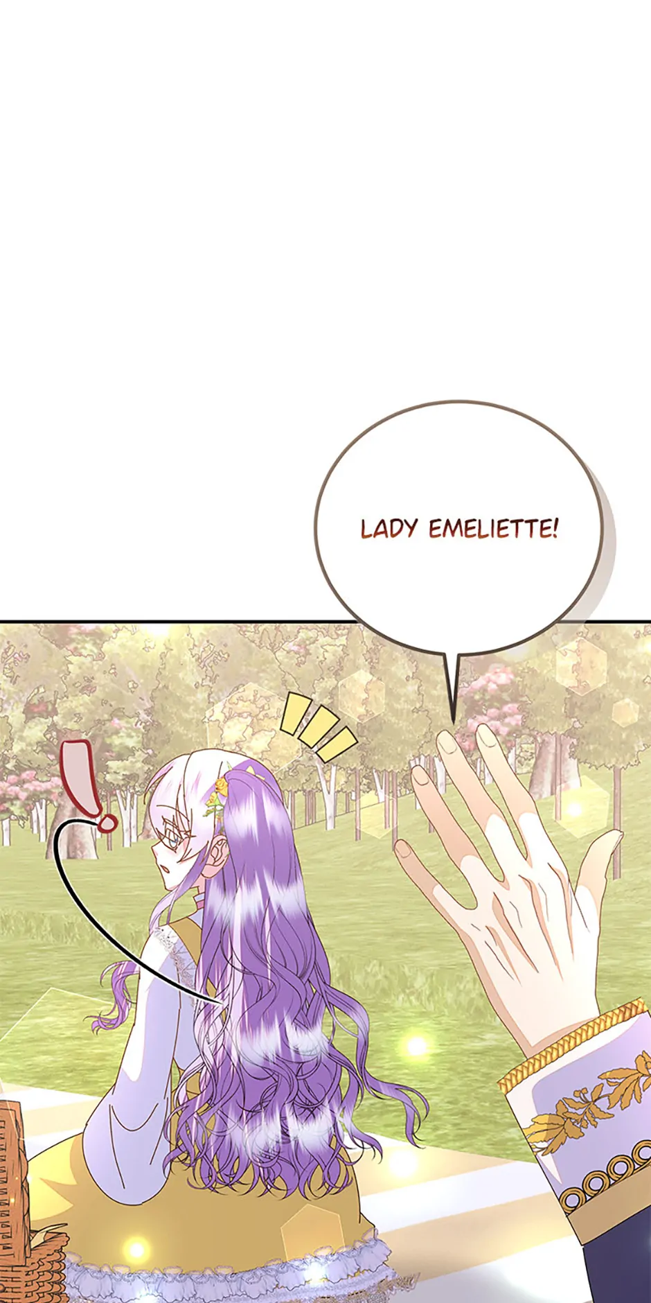 Chapter 76 - Image 70