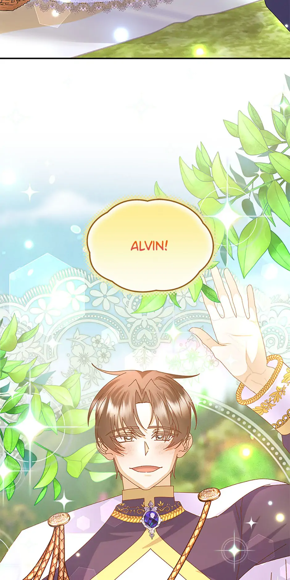 Chapter 76 - Image 71