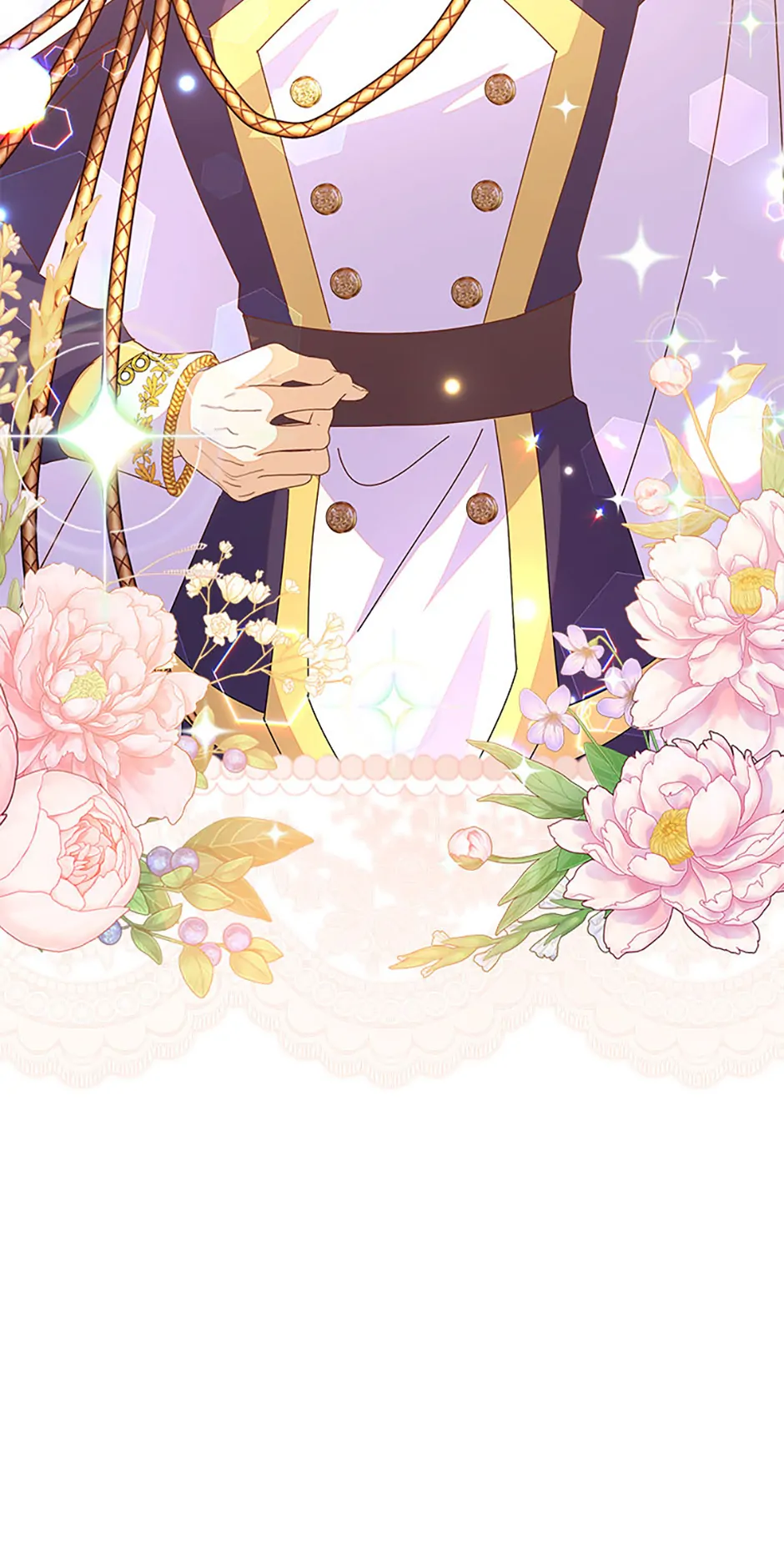 Chapter 76 - Image 72