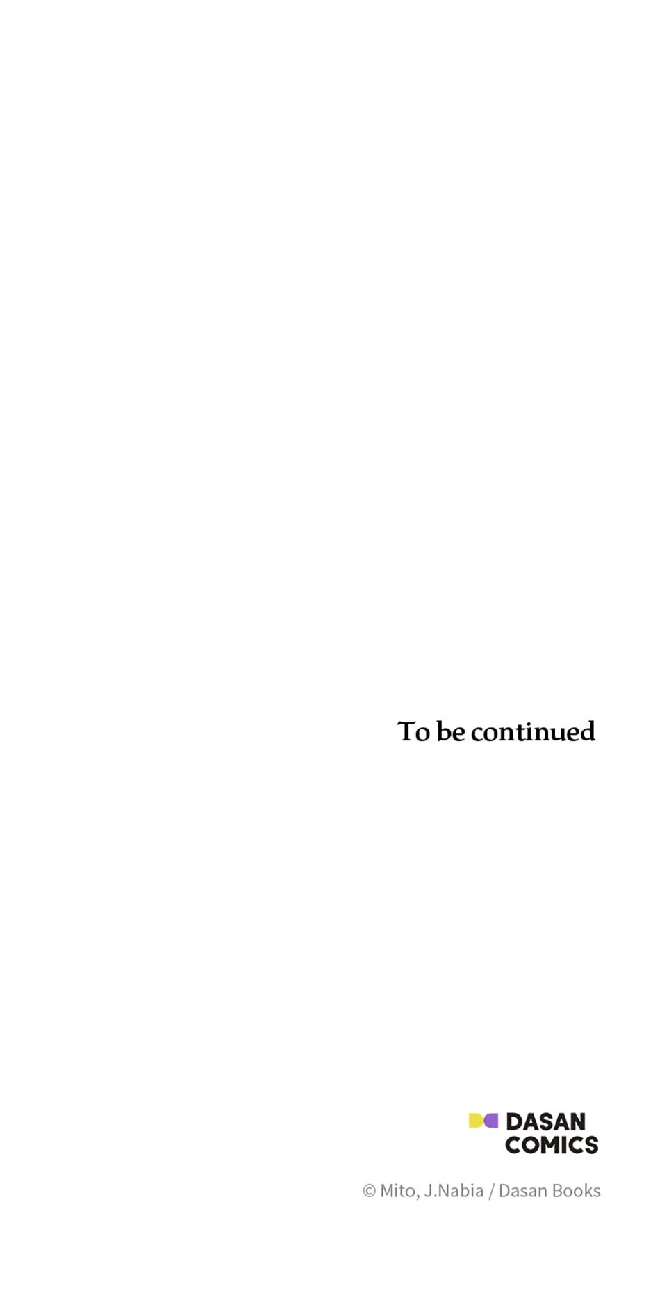 Chapter 76 - Image 73