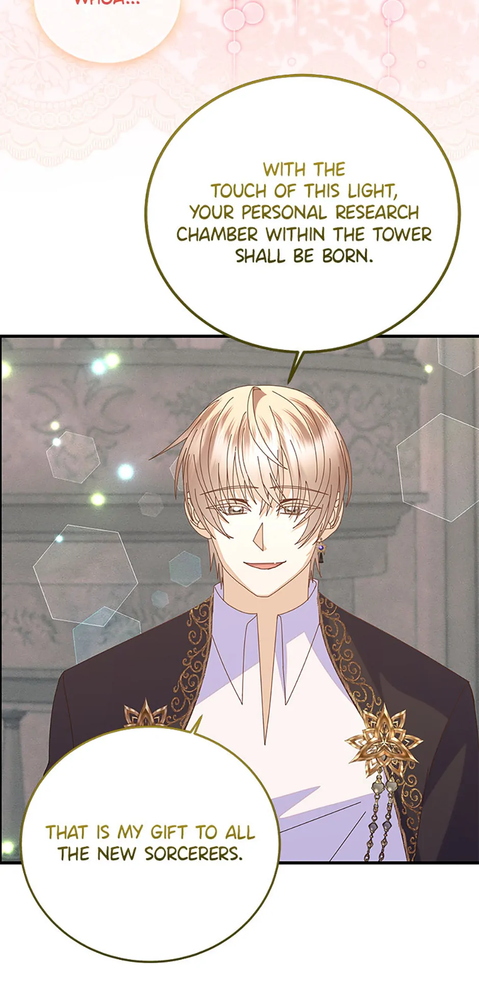 Chapter 76 - Image 9