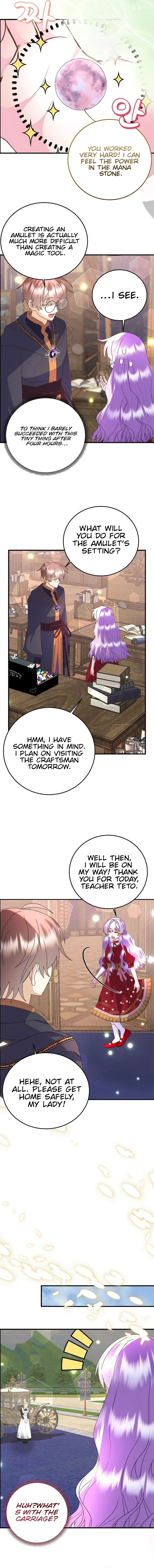 Chapter 77 - Image 11