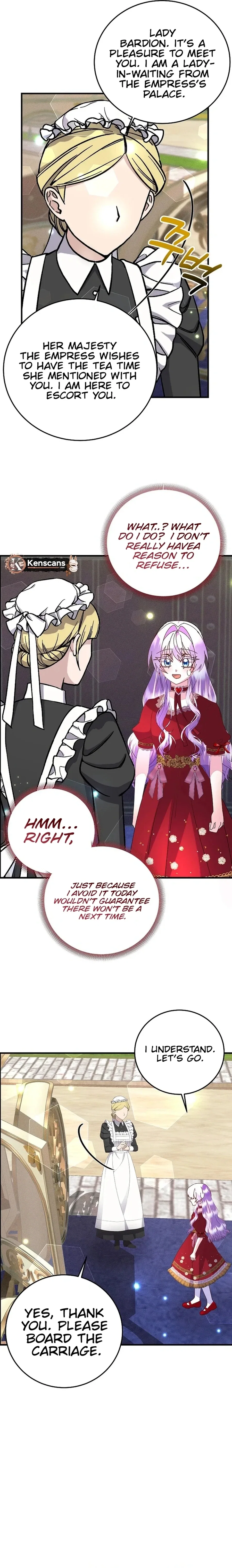 Chapter 77 - Image 12