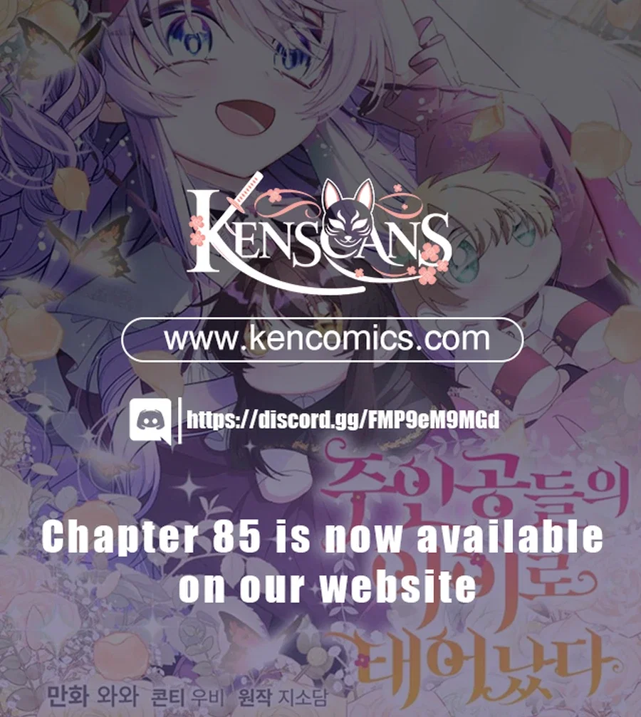 Chapter 77 - Image 15