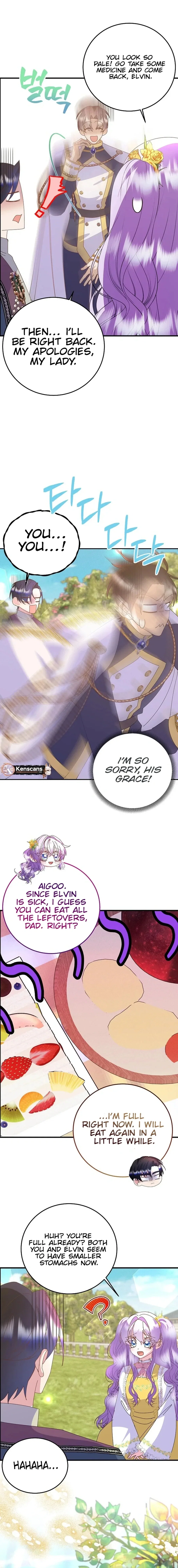 Chapter 77 - Image 3