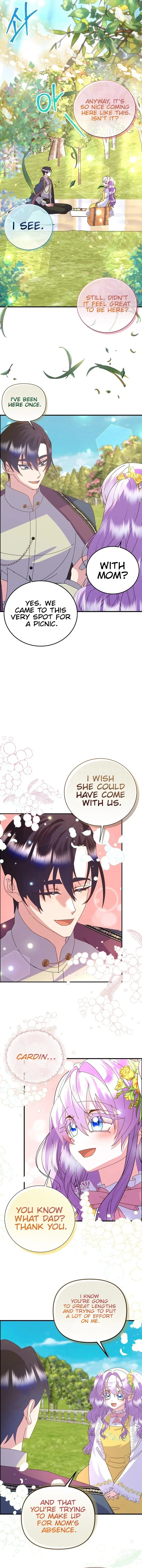 Chapter 77 - Image 4