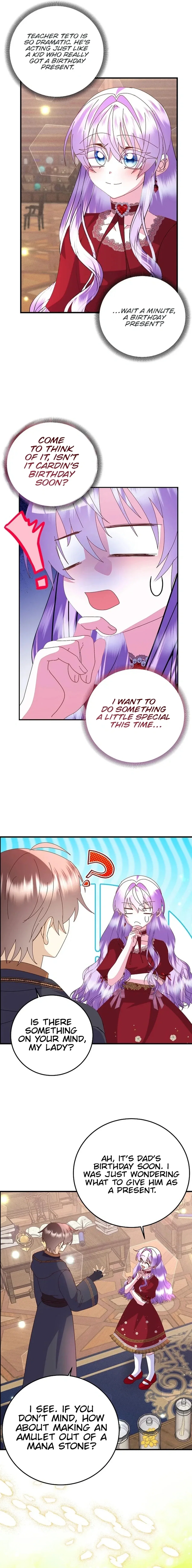 Chapter 77 - Image 7