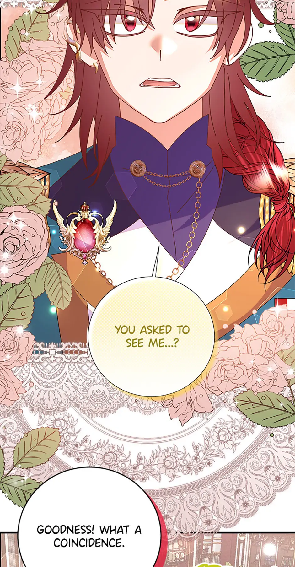 Chapter 78 - Image 10