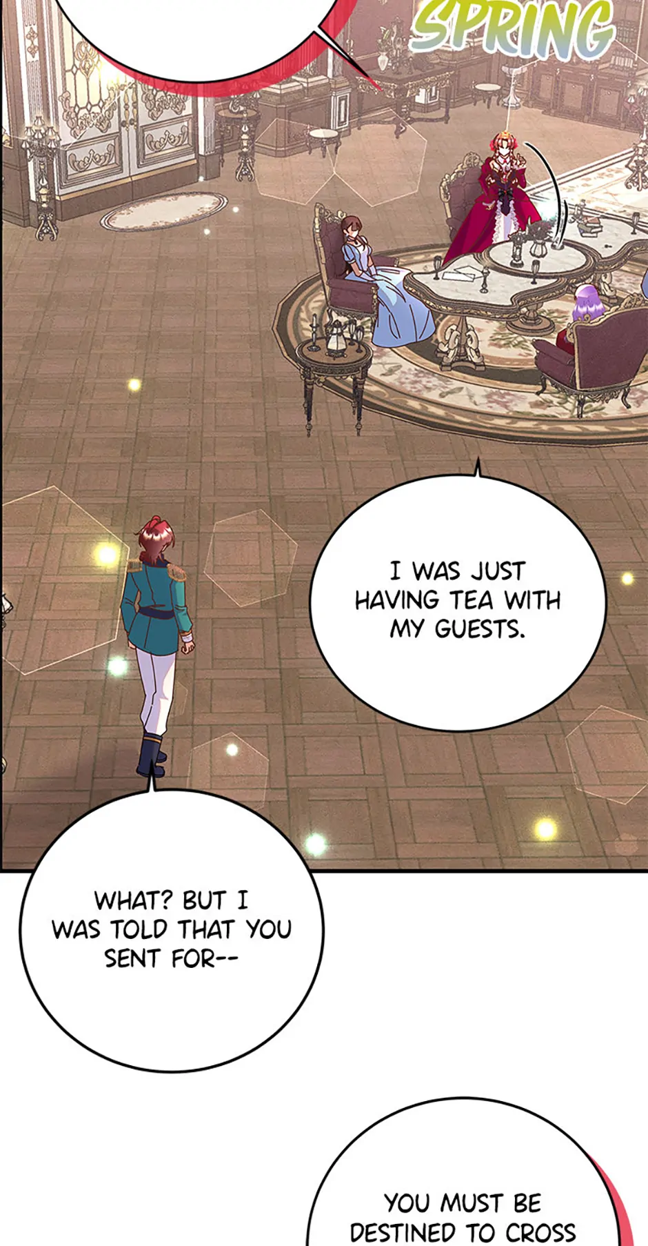 Chapter 78 - Image 11