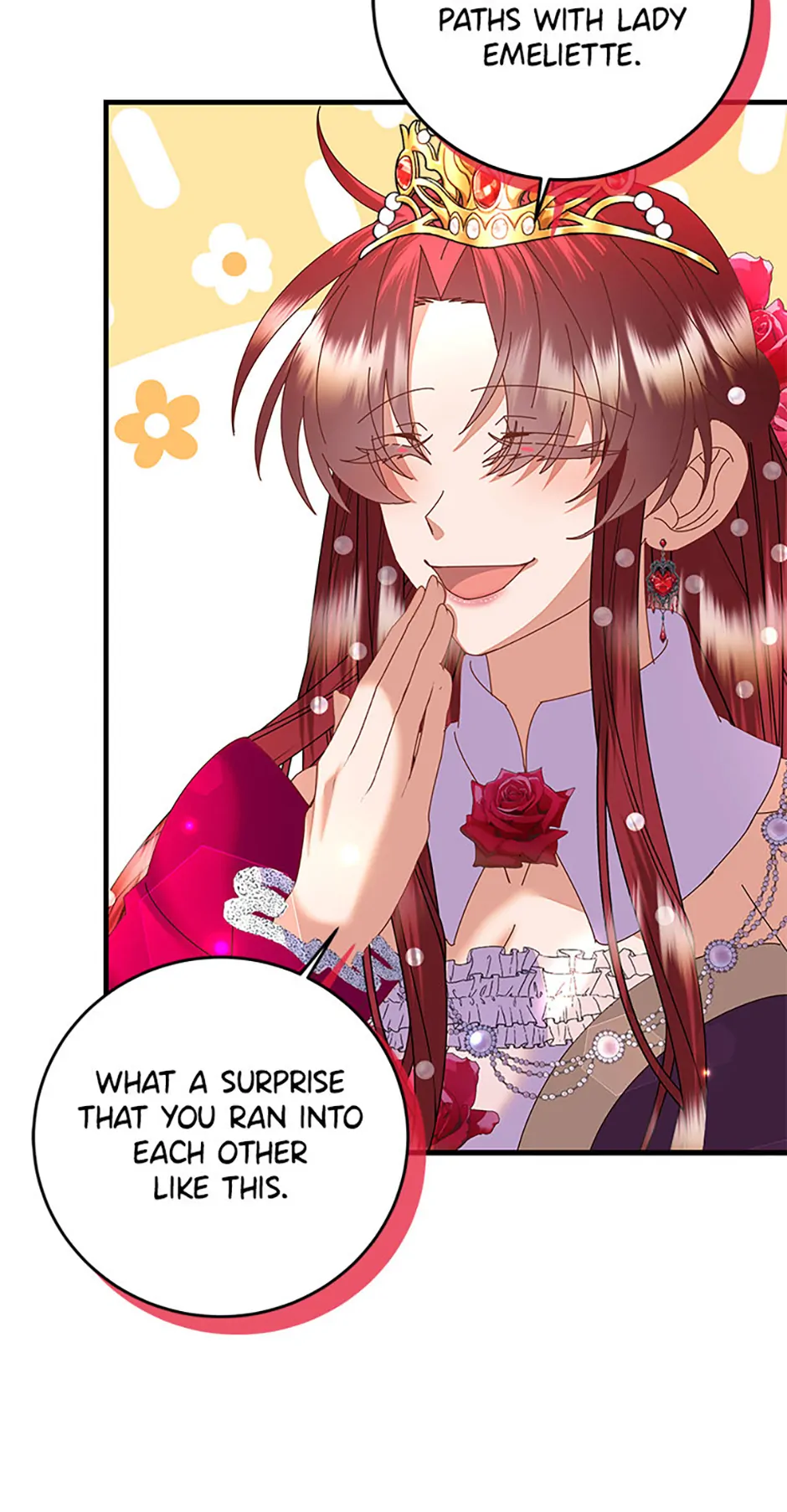 Chapter 78 - Image 12