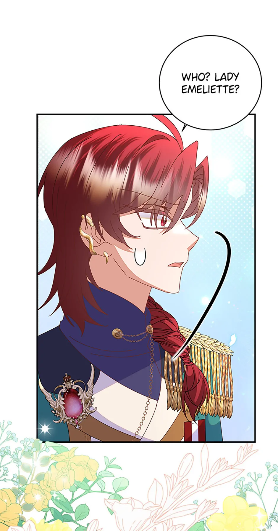 Chapter 78 - Image 13