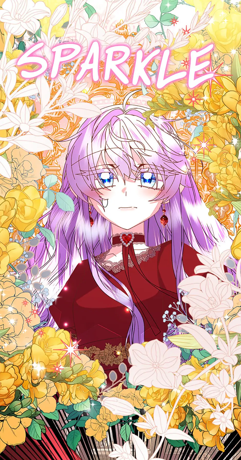 Chapter 78 - Image 14