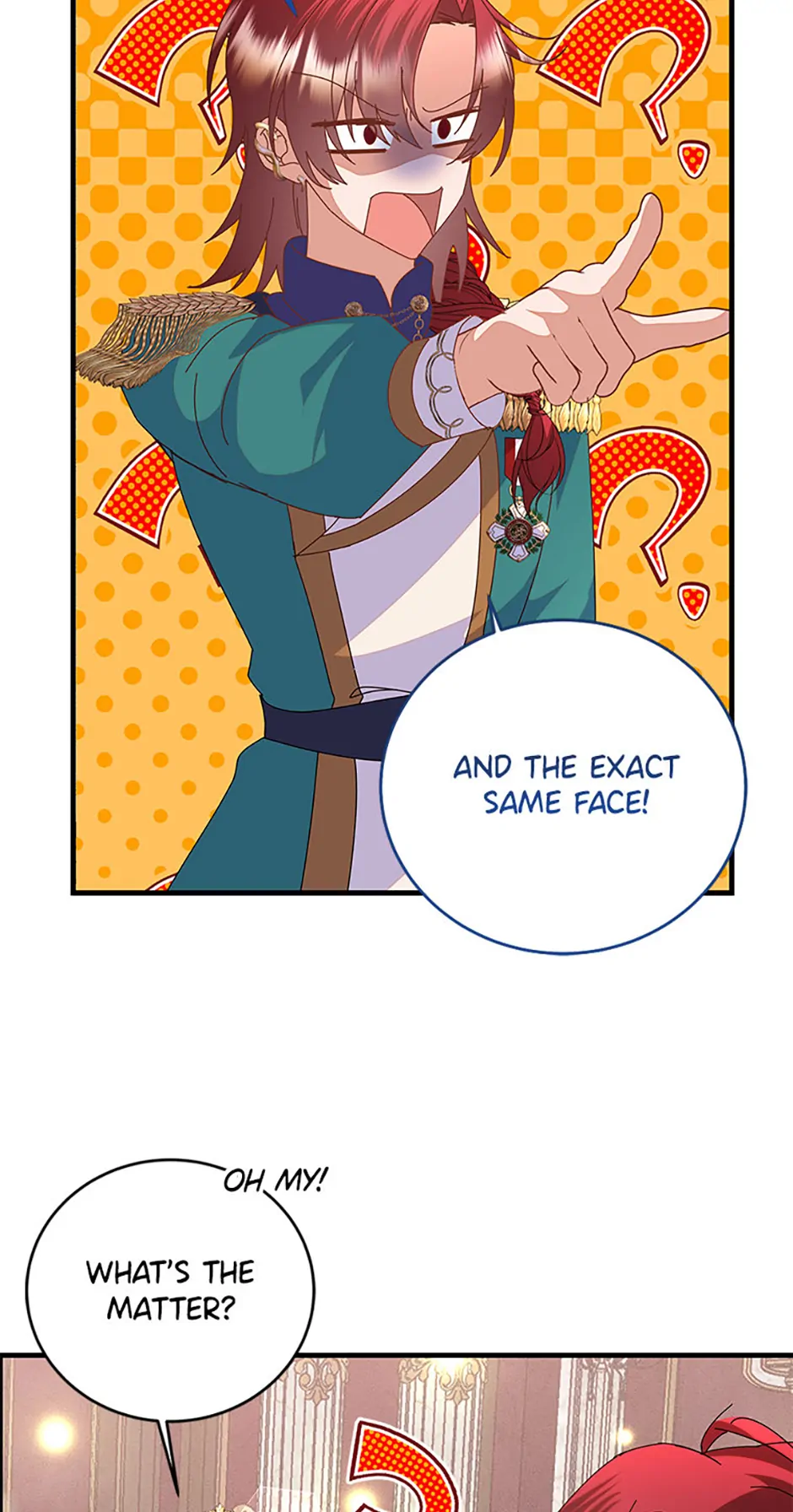 Chapter 78 - Image 16