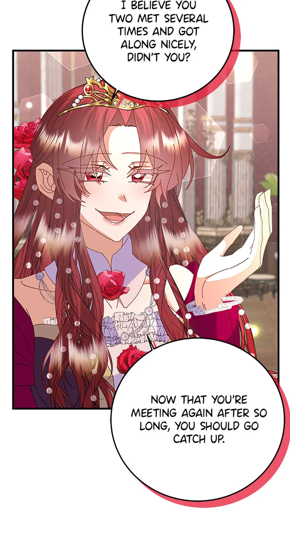 Chapter 78 - Image 18