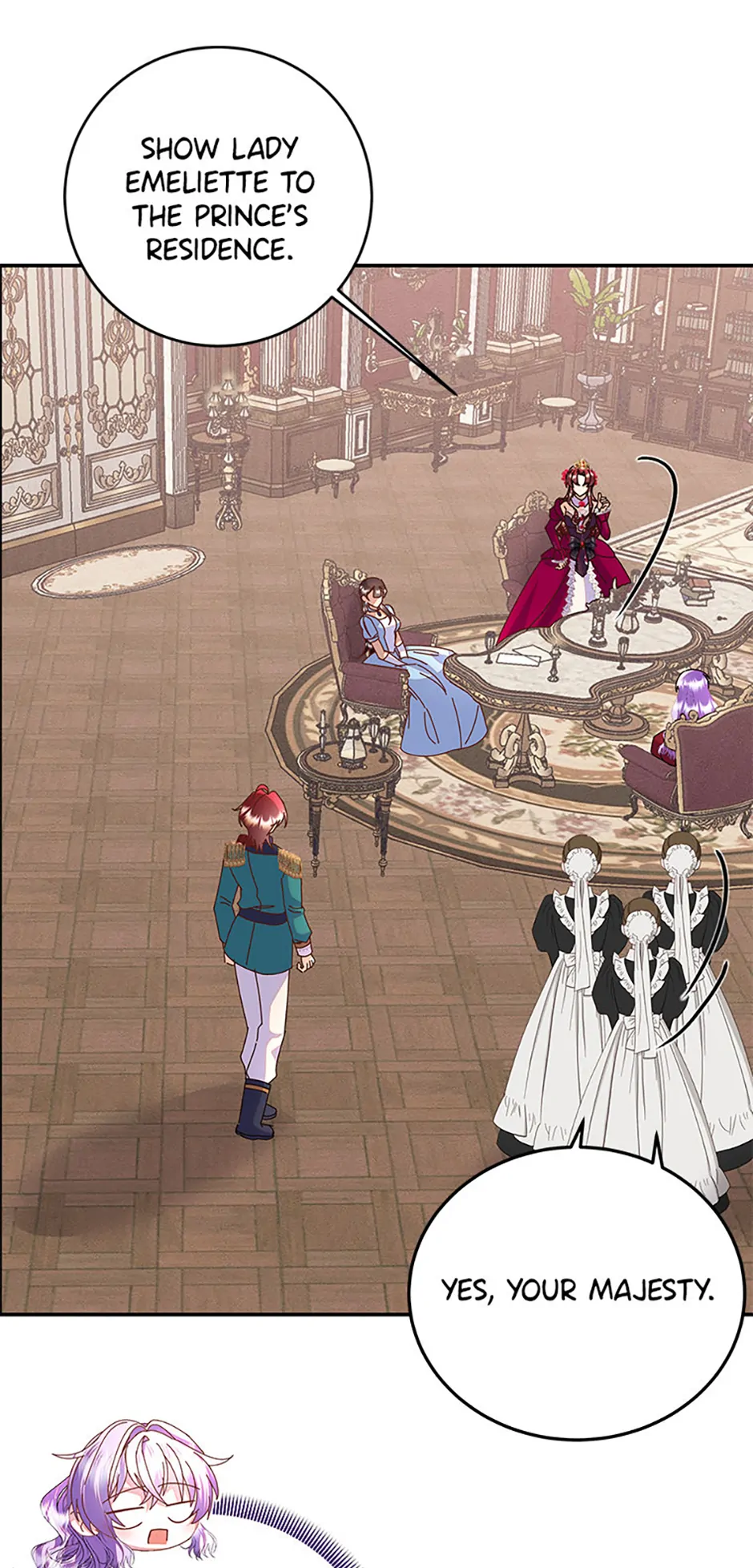 Chapter 78 - Image 19