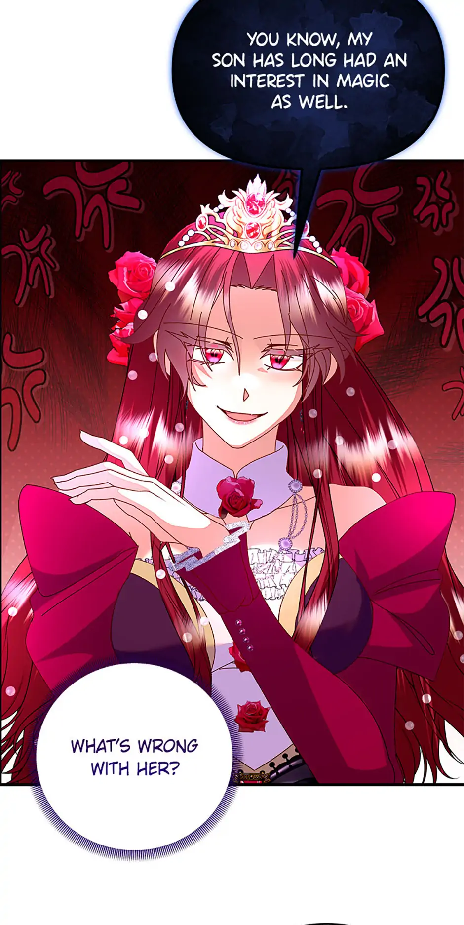 Chapter 78 - Image 2