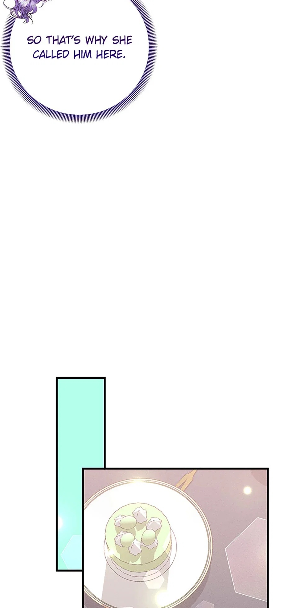 Chapter 78 - Image 20