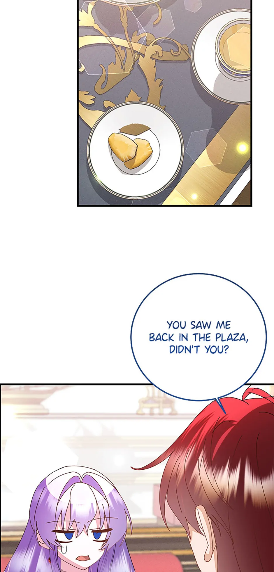 Chapter 78 - Image 21