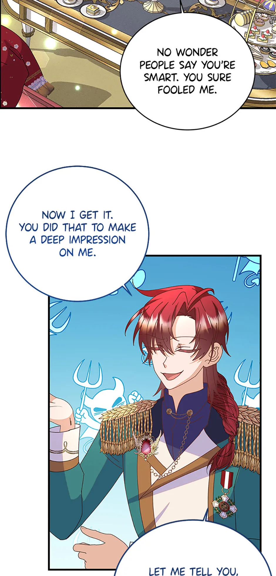 Chapter 78 - Image 23