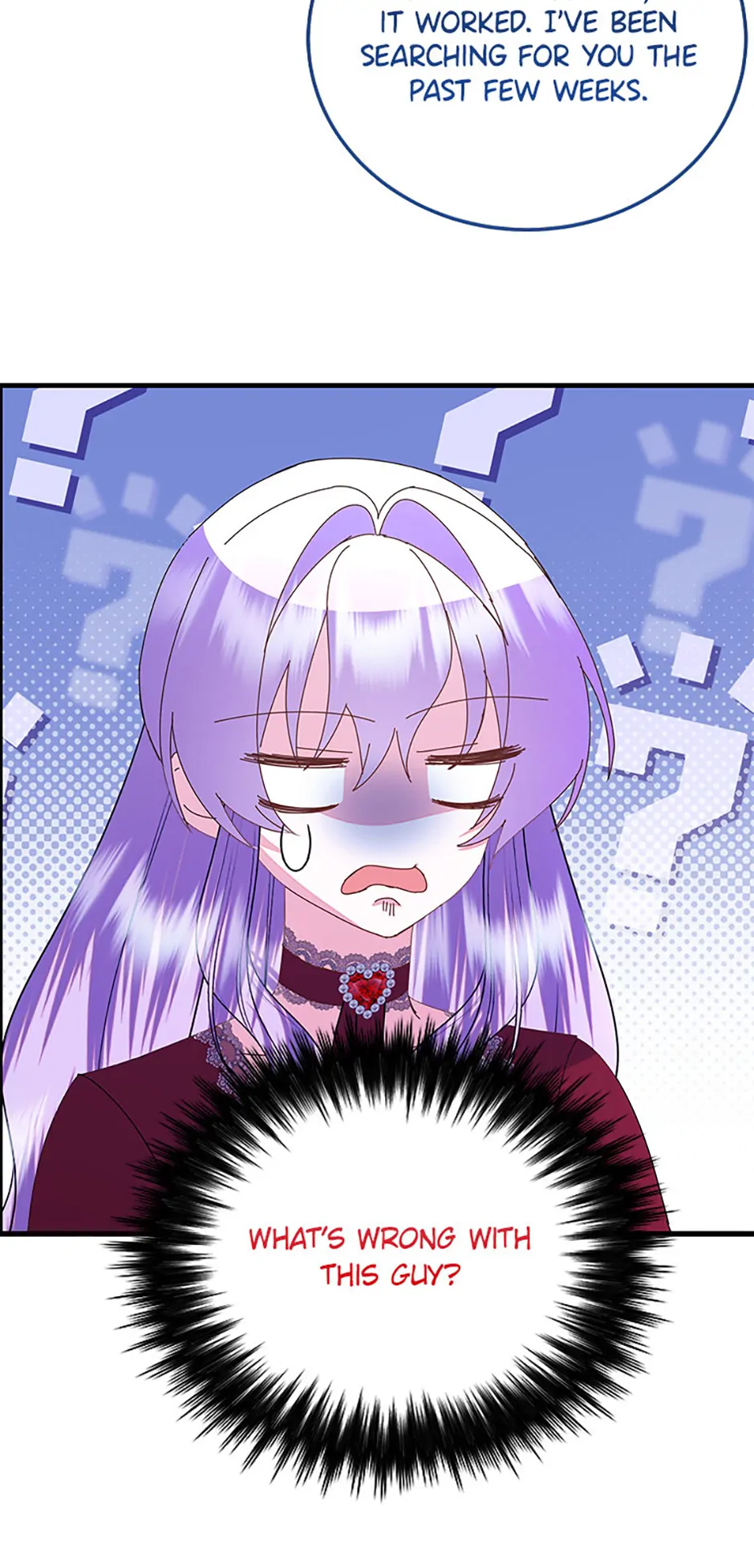 Chapter 78 - Image 24