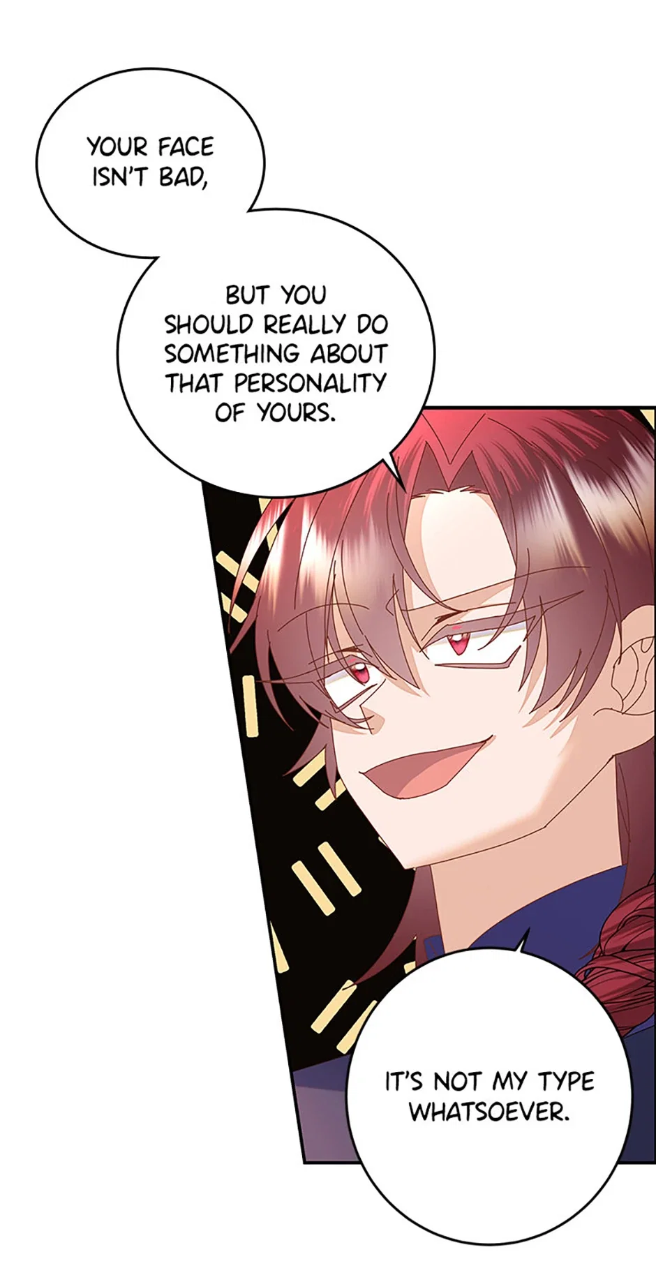 Chapter 78 - Image 25