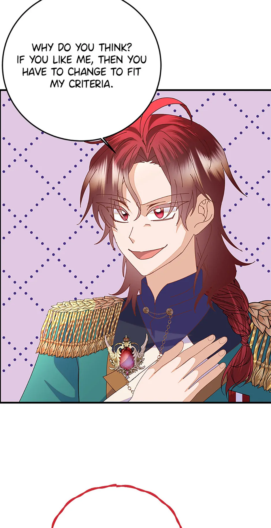 Chapter 78 - Image 27