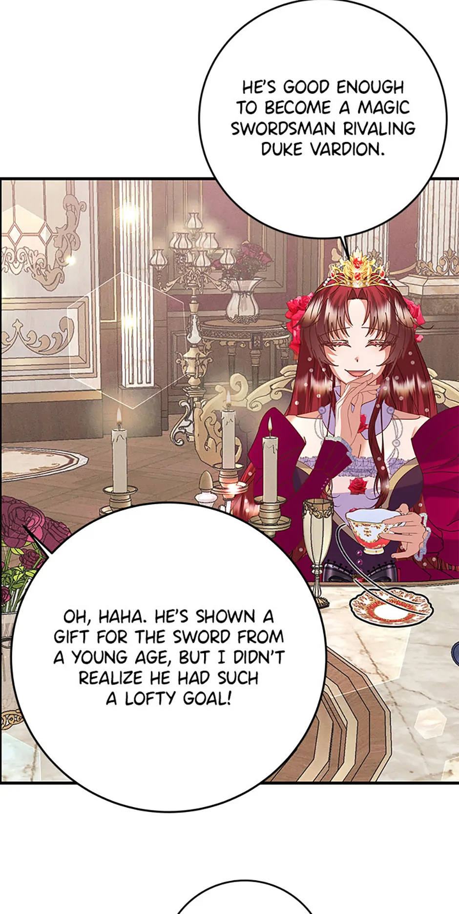 Chapter 78 - Image 3