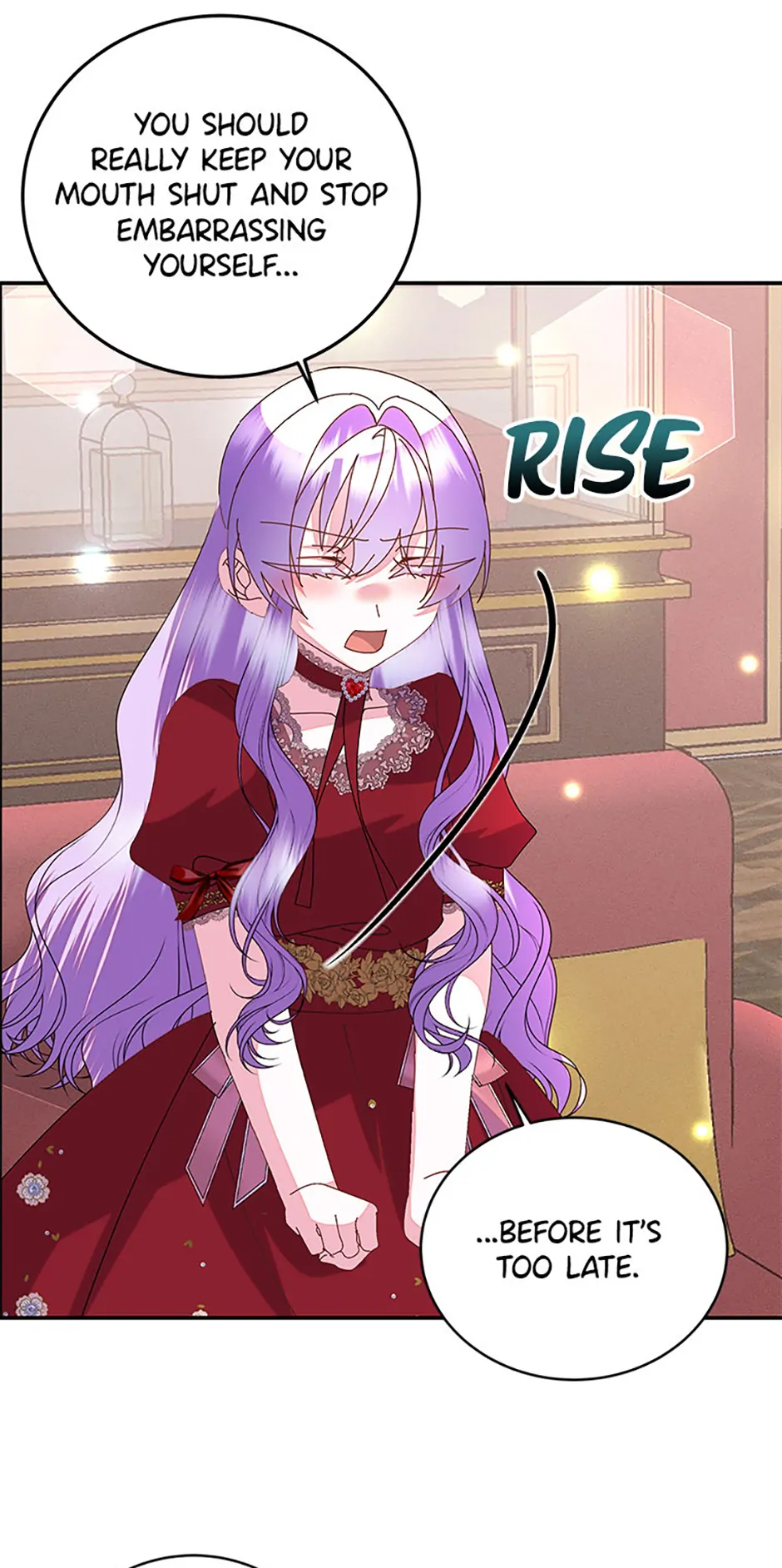 Chapter 78 - Image 30