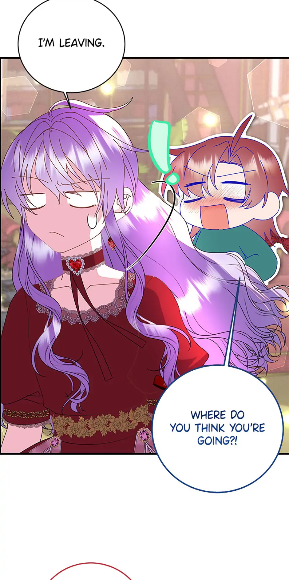 Chapter 78 - Image 31