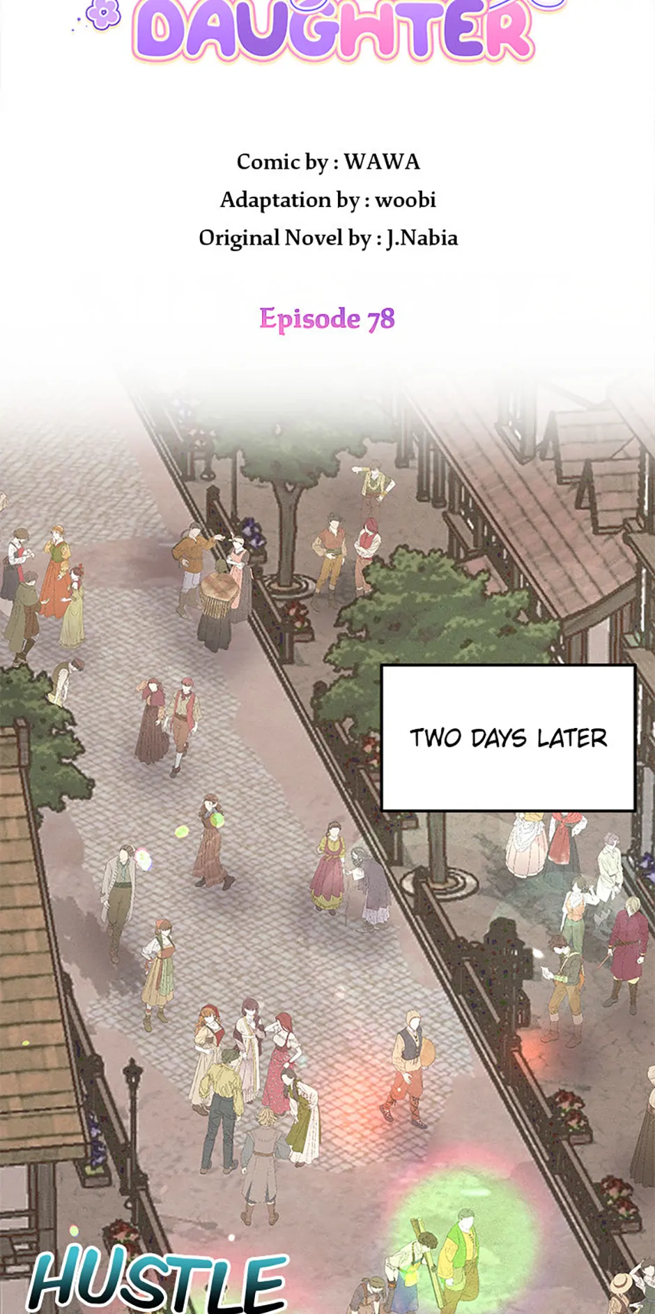 Chapter 78 - Image 34