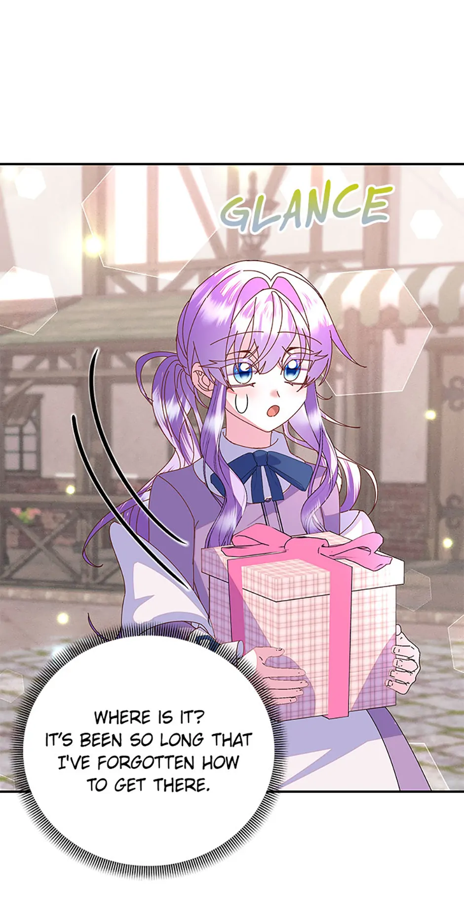 Chapter 78 - Image 36