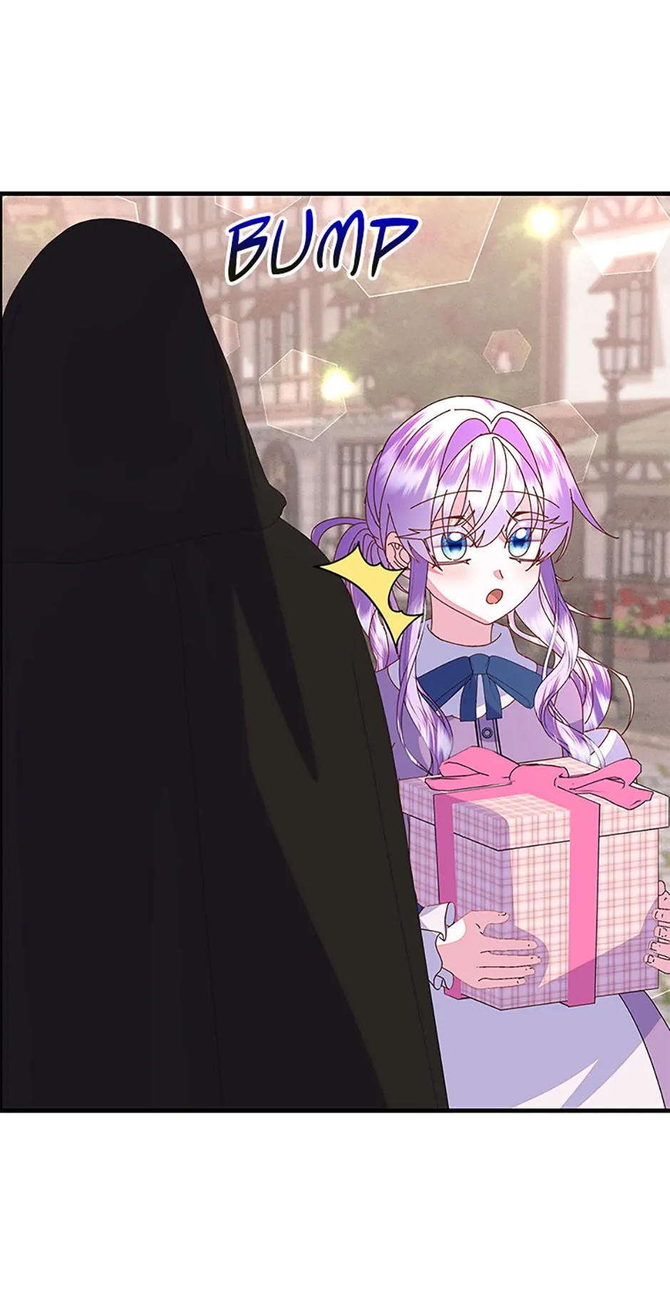 Chapter 78 - Image 37