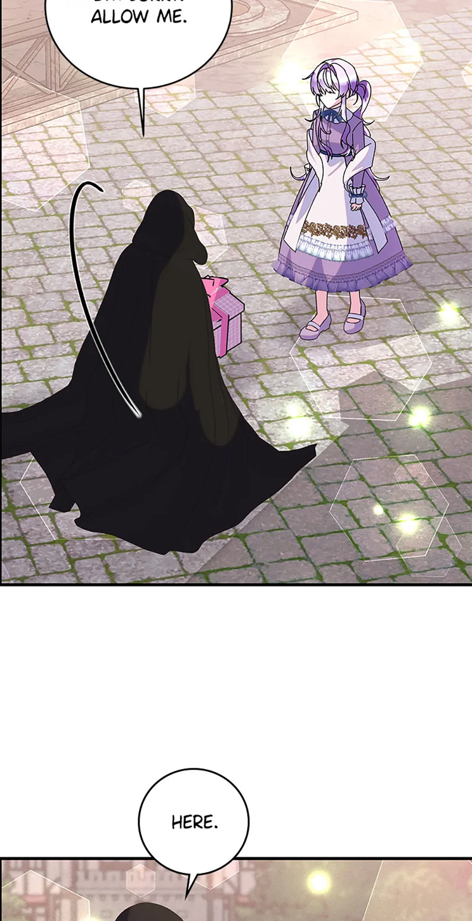 Chapter 78 - Image 39