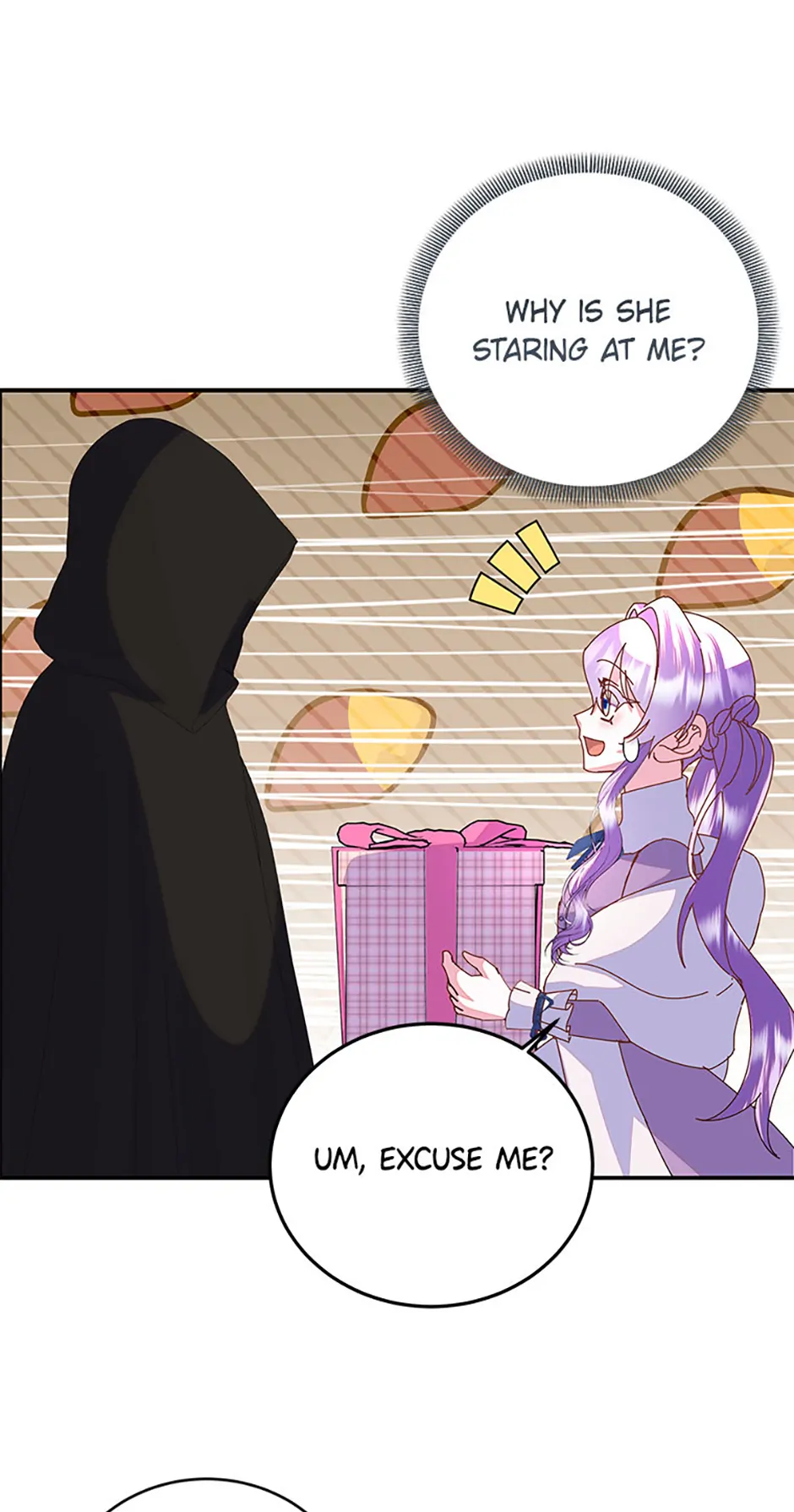 Chapter 78 - Image 42